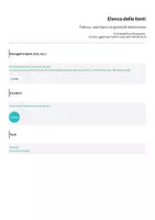 anteprima - Esercizi - Tedesco - esercitarsi con gli articoli determinativi - Pagina 1