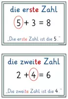 Vorschau - Fördermaterial/Inklusion - Sprachspeicher - Entdeckerpäckchen / Schöne Päckchen - Seite 2