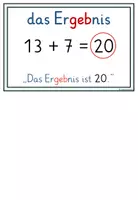 Vorschau - Fördermaterial/Inklusion - Sprachspeicher - Entdeckerpäckchen / Schöne Päckchen - Seite 3