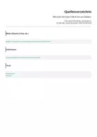 Vorschau - Arbeitsblätter - Wie kann man beten? Die Arten von Gebeten - Seite 2
