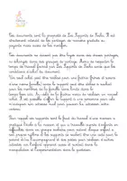 Aperçu - Apprentissages en autonomie - Cartes à pince : phonologie (printemps) - Page 1
