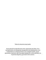Vista previa - Unidades / Secuencias / Situaciones de Aprendizaje - Un vistazo a la Galaxia - página 1