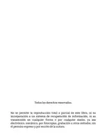 Vista previa - Fichas informativas / Documentos de lectura - Las Aventuras de Eco-Kid Salvando el Planeta Tierra - página 1