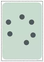 Vorschau - Spiele - Materialpaket Blitzblick - Seite 3