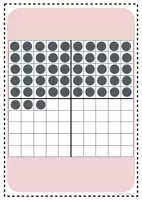 Vorschau - Spiele - Blitzblick ZR 100 - Seite 2