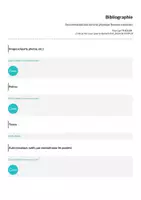 Aperçu - Fiches - Recommandations activité physique femmes enceintes - Page 1