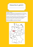 Vorschau - Spiele - Paderborner Malbüchlein - Seite 1
