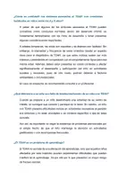 Vista previa - Tarjetas / Manipulativos - TDAH - DECÁLOGO DE ORIENTACIONES - FAMILIAS Y DOCENTES - página 3
