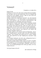 Vorschau - Spiele - Paderborner Malbüchlein - Seite 2