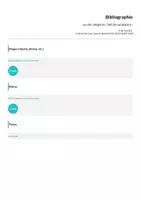 Aperçu - Jeux - Jeu des catégories - Défi de vocabulaire ! - Page 1