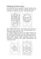 Vorschau - Spiele - Paderborner Malbüchlein - Seite 3