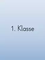 Vorschau - Arbeitsblätter - wachsendes Materialpaket: Lesespuren (1.-4. Klasse) - Seite 2