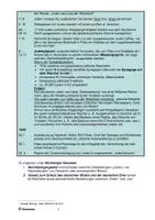 Vorschau - Merkblätter - NS-Regime: Entrechtung der Juden von 1933-39 - Seite 1