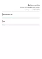 Vorschau - Arbeitsblätter - Nomen & Pronomen (Übungsheft, Klassen 3-4, Deutsch) - Seite 1