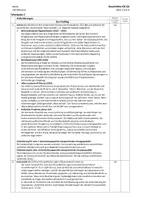Vorschau - Test - Klausur: Tagebuch des Lord d'Abernon 1923 (Schriftquelle) - Seite 3