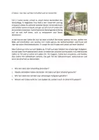 Vorschau - Arbeitsblätter - Leserallye Schulhund Cover - Seite 3