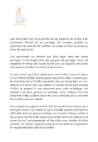 Aperçu - Apprentissages en autonomie - Cartes à pinces : sons complexes - Page 1