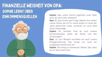 Vorschau - Arbeitsblätter - Finanzmanagement in Familien - Einnahmen und Ausgaben - Seite 2