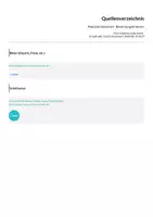 Vorschau - Anderer Materialtyp - Podcasts bewerten - Bewertungskriterien - Seite 2