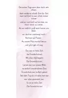 Vorschau - Arbeitsblätter - Abschiedslied schönste Zeit (Die Grundschulzeit) /Abschied/Auftritt - Seite 2
