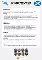 Vorschau - Spiele - Legendary Scotland - Practice listening - Loch Ness Convention - Seite 2