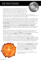 Vorschau - Stundenentwürfe - Sonnen- und Mondfinsternis - Seite 1