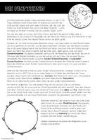 Vorschau - Stundenentwürfe - Sonnen- und Mondfinsternis - Seite 2