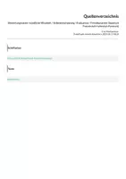 Vorschau - Arbeitsblätter - Bewertungsraster mündliche Mitarbeit / Selbsteinschätzung / Evaluation / Fremdsprachen (Spanisch Französisch Italienisch Russisch) - Seite 2