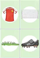 Vorschau - Spiele - Materialpaket - Seite 3