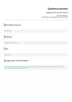 Vorschau - Arbeitsblätter - Begleitmaterial: Das Bluesschema - Seite 2