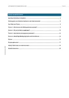 Vorschau - Stundenentwürfe - Interaktives Material: Europawahl 2024 (EU Wahl am 9. Juni) - Seite 3
