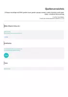 Vorschau - Test - Materialpaket 9 Klausurvorschläge gender issues, women`s rights, equality - Seite 3