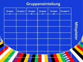 Vorschau - Spiele - Klassenolympiade - Seite 1