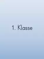 Vorschau - Arbeitsblätter - Lesespur: Fasching/Karneval (1./2. Klasse) - Seite 1