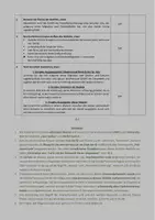 Vorschau - Unterrichtsreihen - Klausur EF mit EWH: "zwei welten" v. N. Cumart - Seite 1