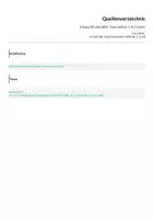 Vorschau - Unterrichtsreihen - Klausur EF mit EWH: "zwei welten" v. N. Cumart - Seite 2