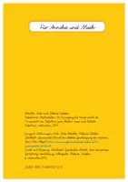 Vorschau - Text - Paderborner Malbüchlein (in Schreibschrift) - Seite 1