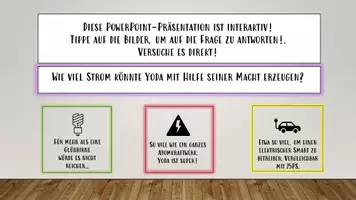 Vorschau - Stundenentwürfe - Mathematik OVERLOAD SJ2023/2024 - Seite 3