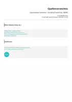 Vorschau - Stundenentwürfe - Mathematik OVERLOAD SJ2023/2024 - Seite 2