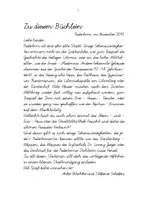 Vorschau - Text - Paderborner Malbüchlein (in Schreibschrift) - Seite 2