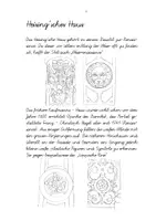 Vorschau - Text - Paderborner Malbüchlein (in Schreibschrift) - Seite 3