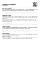 Vorschau - Arbeitsblätter - Dmitri Schostakowitsch (Infotext und Übungen) - Seite 1
