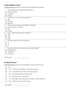 Vorschau - Arbeitsblätter - Dmitri Schostakowitsch (Infotext und Übungen) - Seite 3