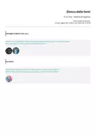 anteprima - Flashcard - Free Time (Hobbies) - Flashcards (Inglese) - Pagina 1