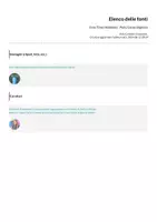 anteprima - Giochi - Free Time (Hobbies) - Pairs Game (Inglese) - Pagina 1