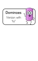 anteprima - Giochi - Free Time (Hobbies) - Dominoes - Pagina 2