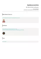 Vorschau - Arbeitsblätter - AB - Haiku schreiben nach Bauplan - Seite 2