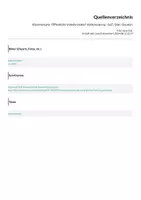 Vorschau - Aufgabenkarten - Klammerkarte "Öffentliche Verkehrsmittel" Artikeltraining - DaZ / DaF / Deutsch - Seite 3