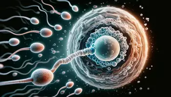 Vorschau - Arbeitsblätter - DER MENSCH - BIOLOGIE - MATERIALPAKET - Deckblatt