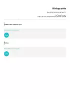 Aperçu - Cartes / Images - Jeu calculs et boules de sapin 1 - Page 1
